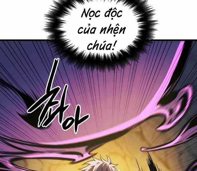 Chiền Thần Tự Sát Hồi Quy Chapter 11 trang 190