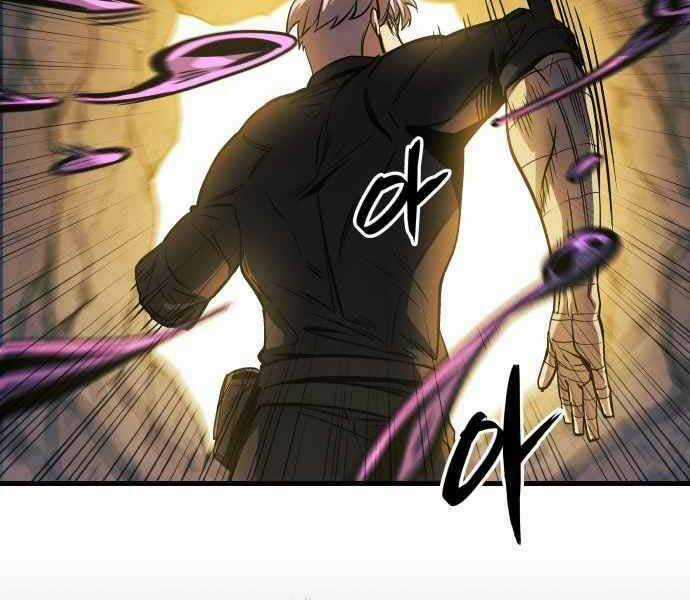 Chiền Thần Tự Sát Hồi Quy Chapter 11 trang 191