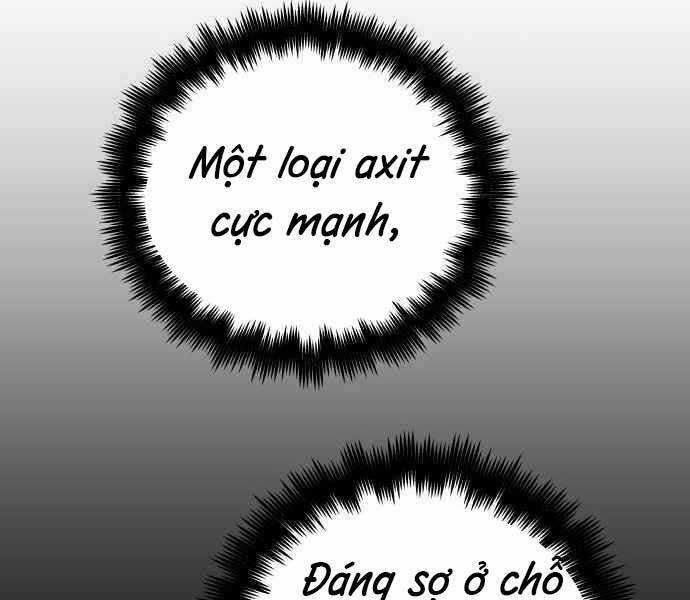 Chiền Thần Tự Sát Hồi Quy Chapter 11 trang 192