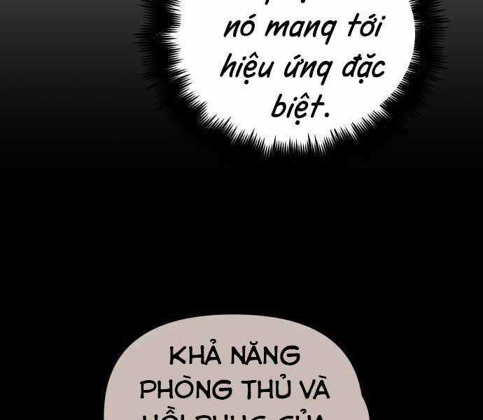 Chiền Thần Tự Sát Hồi Quy Chapter 11 trang 193