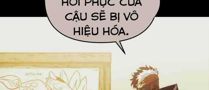 Chiền Thần Tự Sát Hồi Quy Chapter 11 trang 194