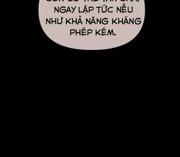 Chiền Thần Tự Sát Hồi Quy Chapter 11 trang 196
