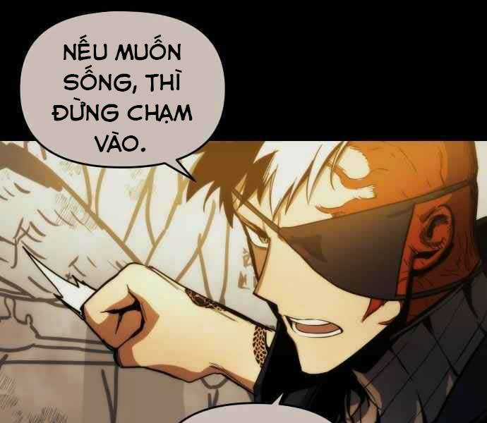 Chiền Thần Tự Sát Hồi Quy Chapter 11 trang 197