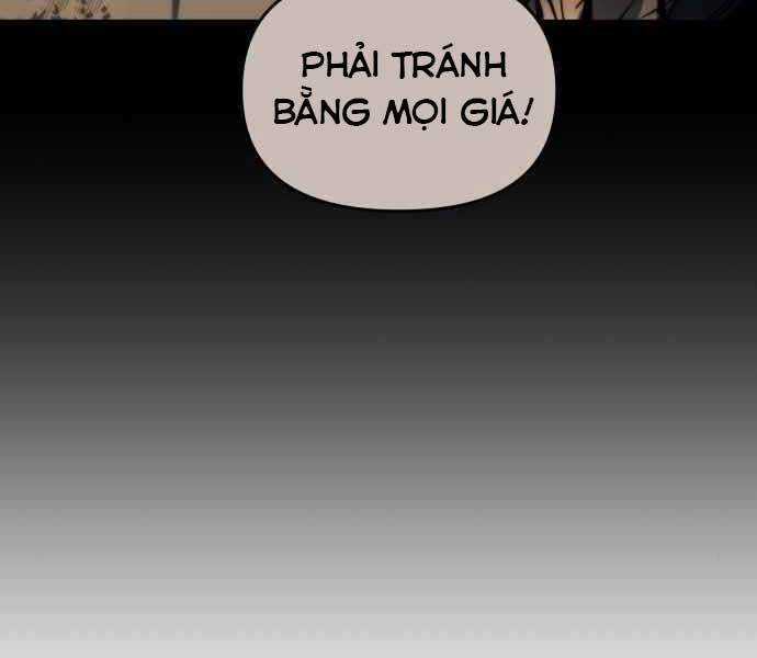 Chiền Thần Tự Sát Hồi Quy Chapter 11 trang 198