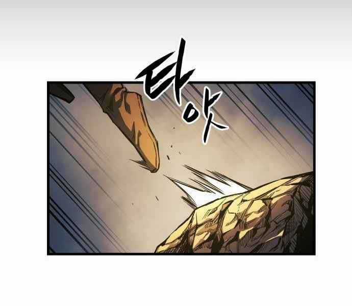 Chiền Thần Tự Sát Hồi Quy Chapter 11 trang 199