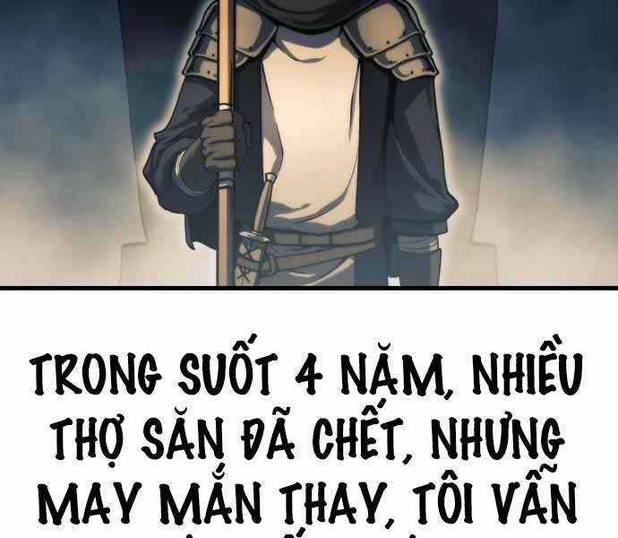 Chiền Thần Tự Sát Hồi Quy Chapter 11 trang 2