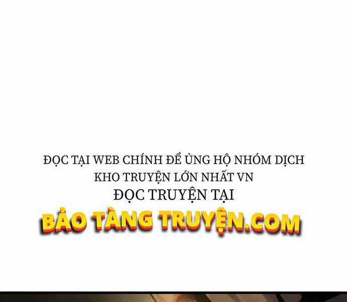Chiền Thần Tự Sát Hồi Quy Chapter 11 trang 200