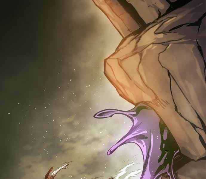 Chiền Thần Tự Sát Hồi Quy Chapter 11 trang 201