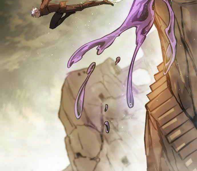 Chiền Thần Tự Sát Hồi Quy Chapter 11 trang 202