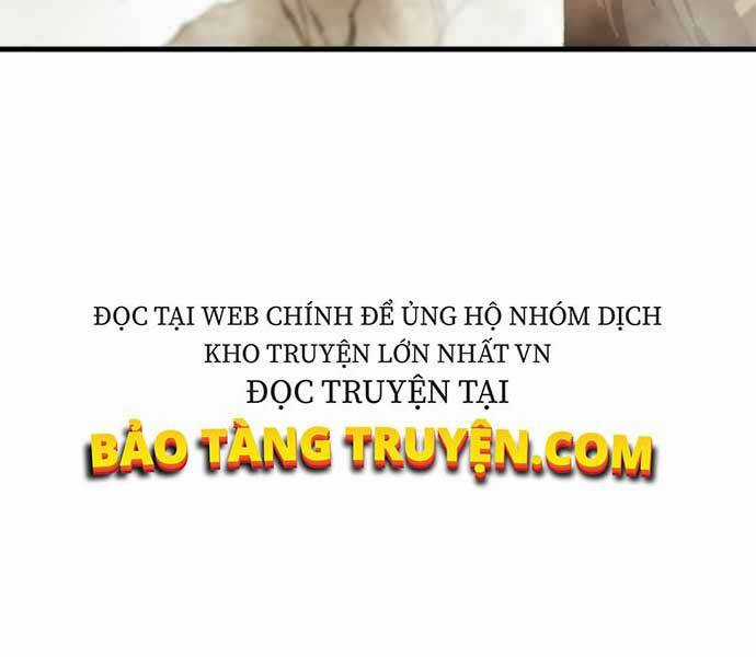 Chiền Thần Tự Sát Hồi Quy Chapter 11 trang 203