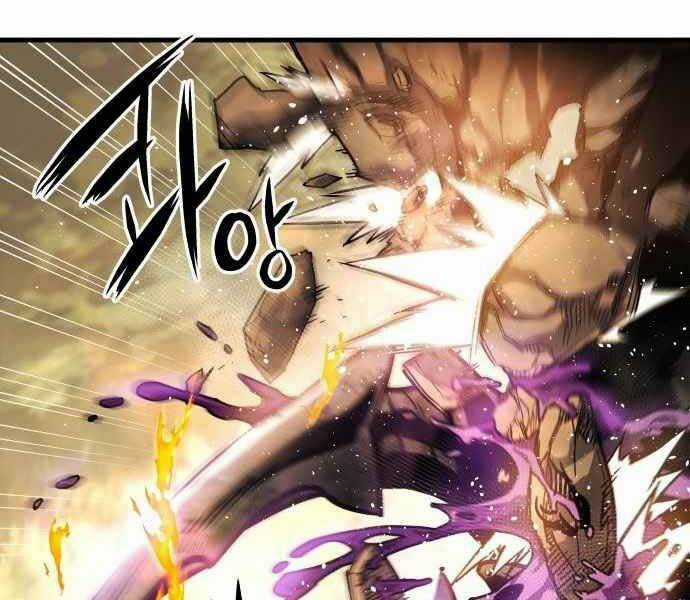 Chiền Thần Tự Sát Hồi Quy Chapter 11 trang 204