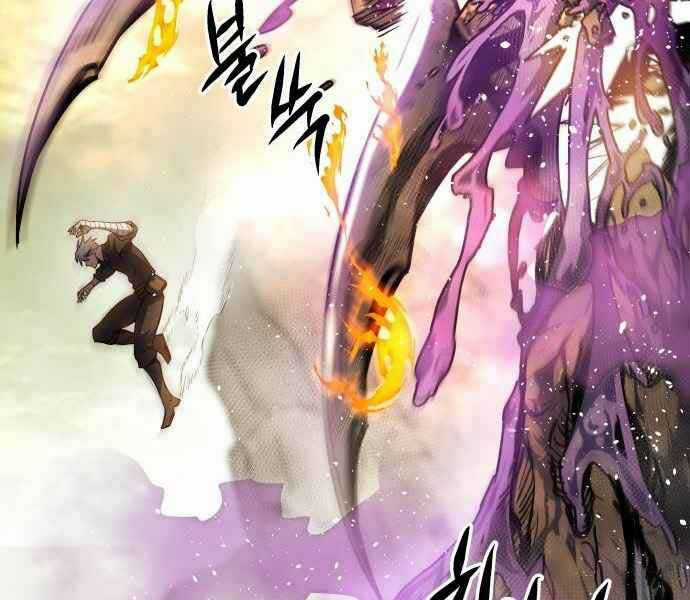 Chiền Thần Tự Sát Hồi Quy Chapter 11 trang 205