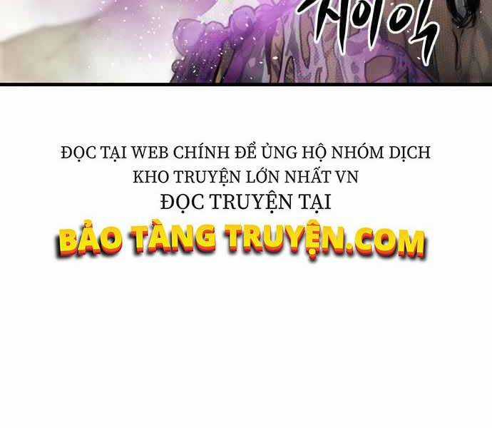Chiền Thần Tự Sát Hồi Quy Chapter 11 trang 206