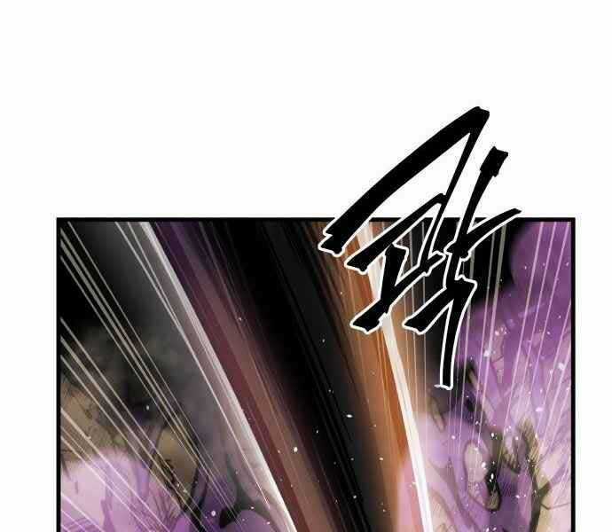 Chiền Thần Tự Sát Hồi Quy Chapter 11 trang 207