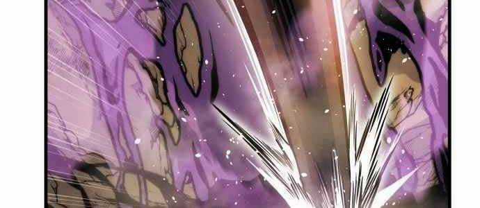 Chiền Thần Tự Sát Hồi Quy Chapter 11 trang 208