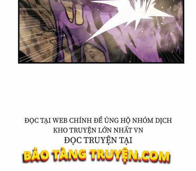 Chiền Thần Tự Sát Hồi Quy Chapter 11 trang 209