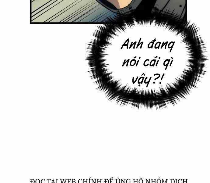 Chiền Thần Tự Sát Hồi Quy Chapter 11 trang 21