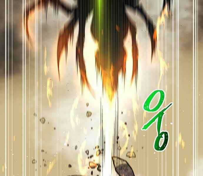 Chiền Thần Tự Sát Hồi Quy Chapter 11 trang 211