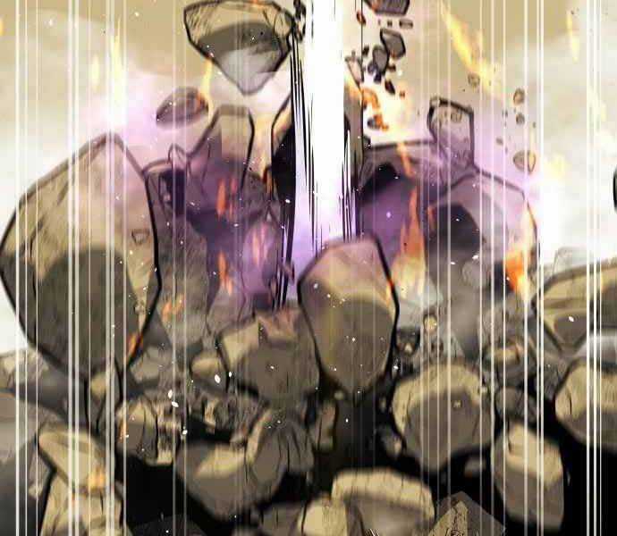 Chiền Thần Tự Sát Hồi Quy Chapter 11 trang 212