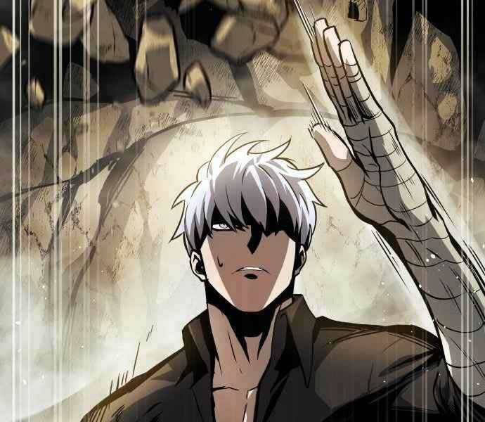 Chiền Thần Tự Sát Hồi Quy Chapter 11 trang 213