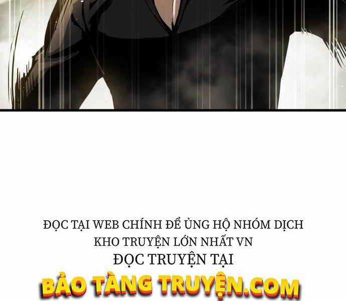 Chiền Thần Tự Sát Hồi Quy Chapter 11 trang 214