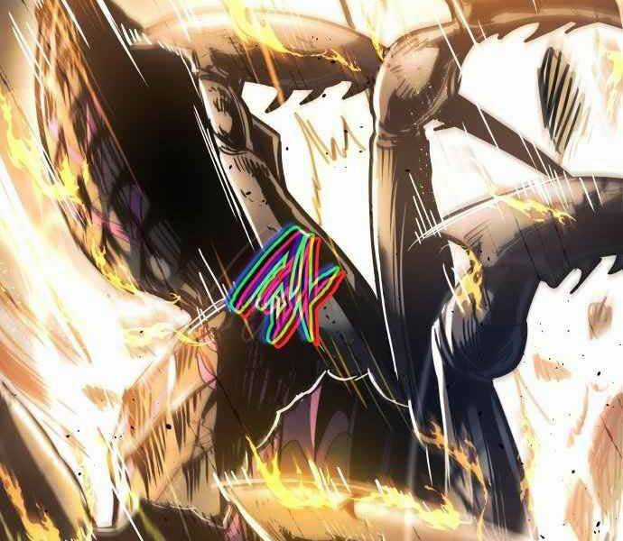 Chiền Thần Tự Sát Hồi Quy Chapter 11 trang 216