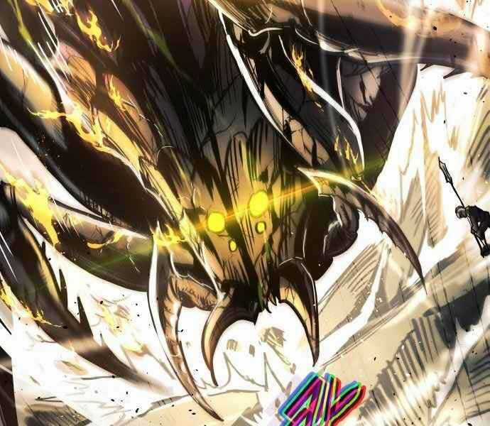 Chiền Thần Tự Sát Hồi Quy Chapter 11 trang 217