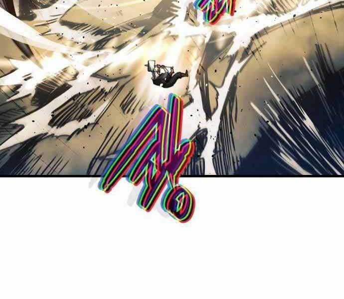 Chiền Thần Tự Sát Hồi Quy Chapter 11 trang 218