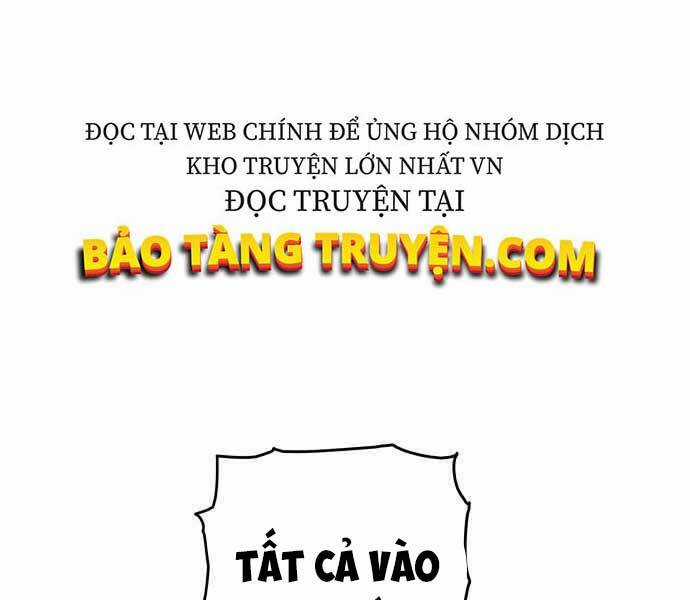 Chiền Thần Tự Sát Hồi Quy Chapter 11 trang 219