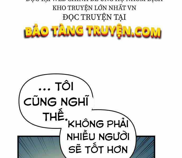 Chiền Thần Tự Sát Hồi Quy Chapter 11 trang 22