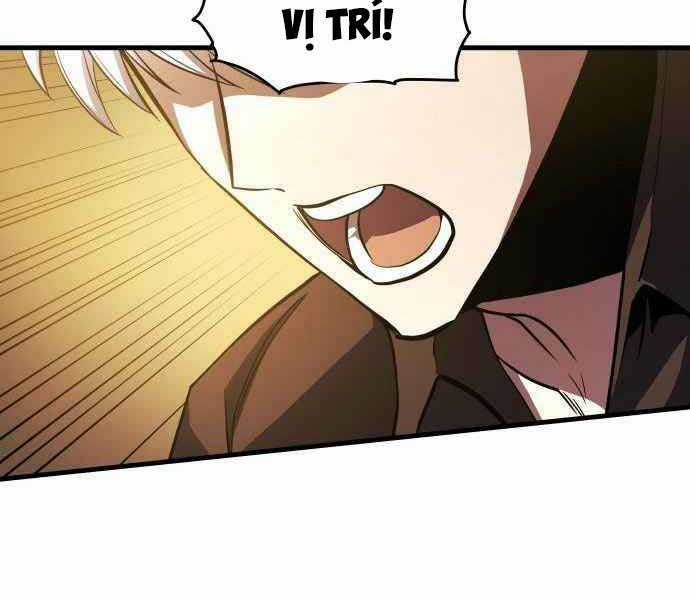 Chiền Thần Tự Sát Hồi Quy Chapter 11 trang 220