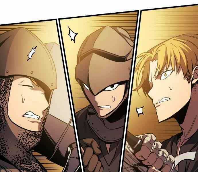 Chiền Thần Tự Sát Hồi Quy Chapter 11 trang 221