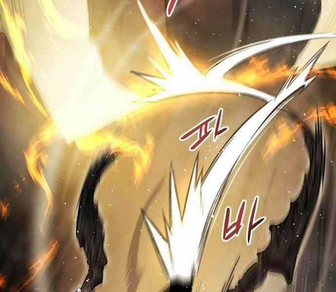Chiền Thần Tự Sát Hồi Quy Chapter 11 trang 224