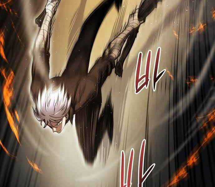 Chiền Thần Tự Sát Hồi Quy Chapter 11 trang 225