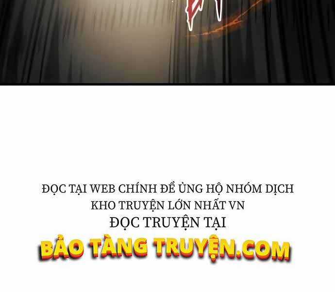 Chiền Thần Tự Sát Hồi Quy Chapter 11 trang 226