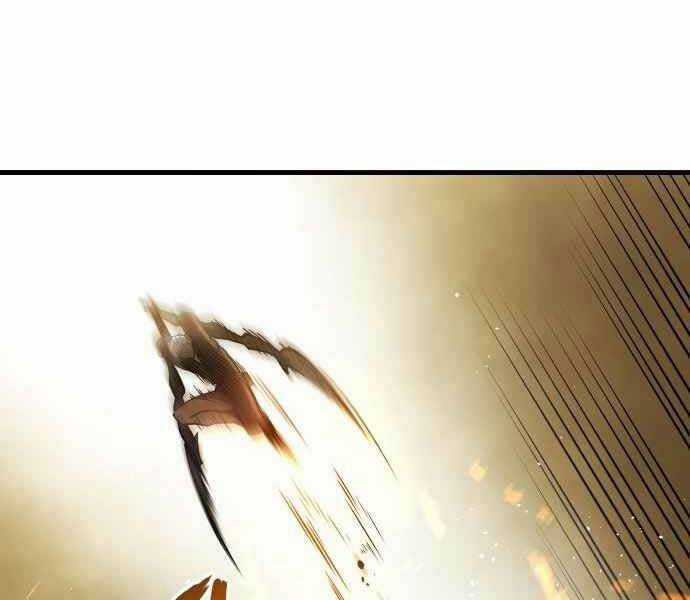 Chiền Thần Tự Sát Hồi Quy Chapter 11 trang 227