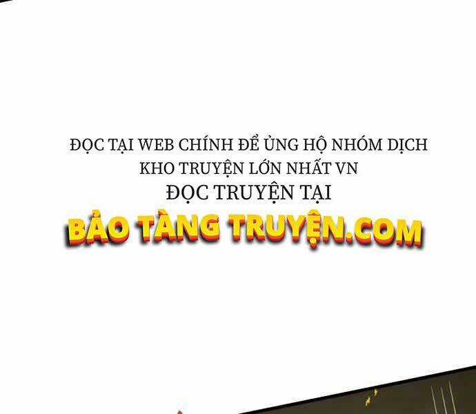 Chiền Thần Tự Sát Hồi Quy Chapter 11 trang 229
