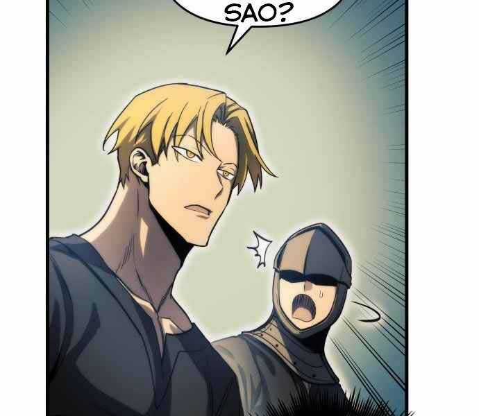Chiền Thần Tự Sát Hồi Quy Chapter 11 trang 23