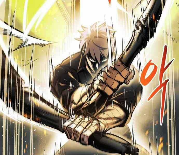Chiền Thần Tự Sát Hồi Quy Chapter 11 trang 232