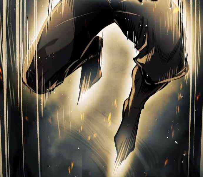 Chiền Thần Tự Sát Hồi Quy Chapter 11 trang 233