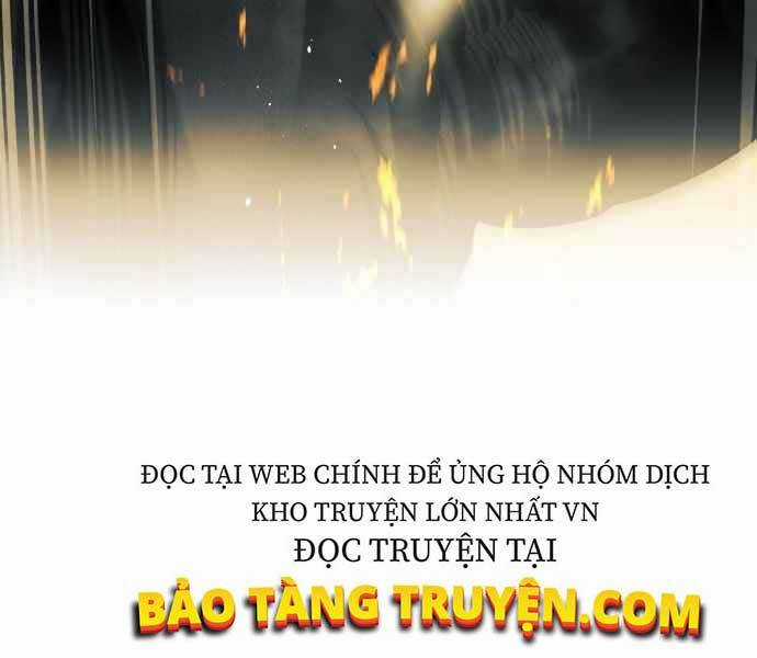 Chiền Thần Tự Sát Hồi Quy Chapter 11 trang 234