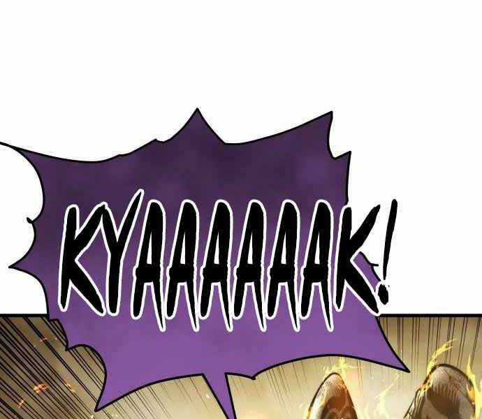 Chiền Thần Tự Sát Hồi Quy Chapter 11 trang 235