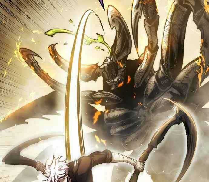 Chiền Thần Tự Sát Hồi Quy Chapter 11 trang 236