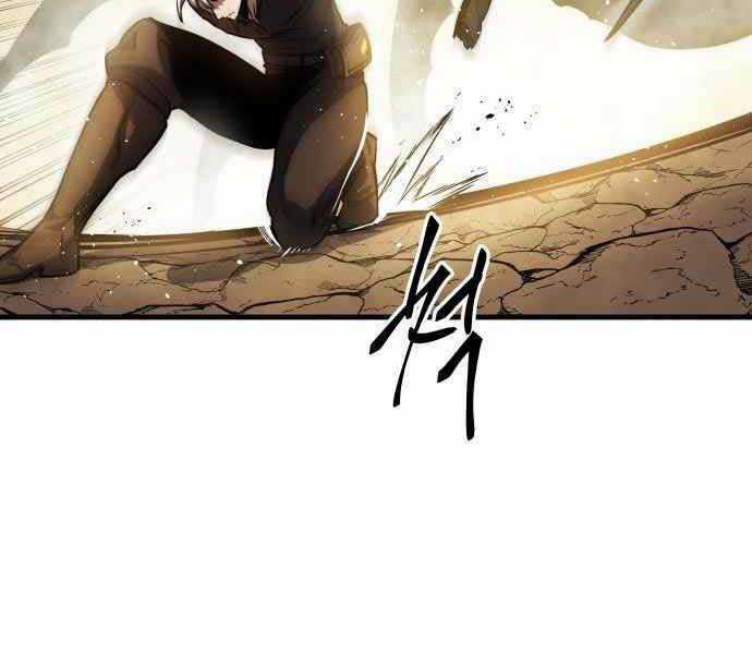 Chiền Thần Tự Sát Hồi Quy Chapter 11 trang 237