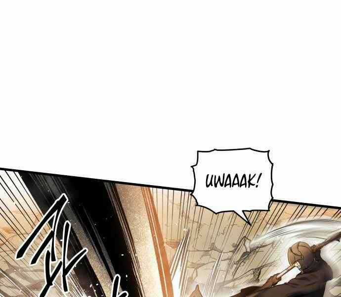 Chiền Thần Tự Sát Hồi Quy Chapter 11 trang 238