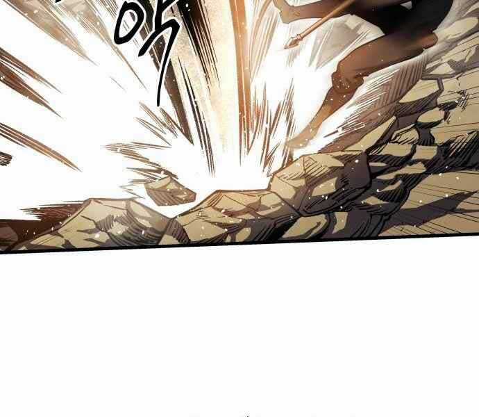 Chiền Thần Tự Sát Hồi Quy Chapter 11 trang 239