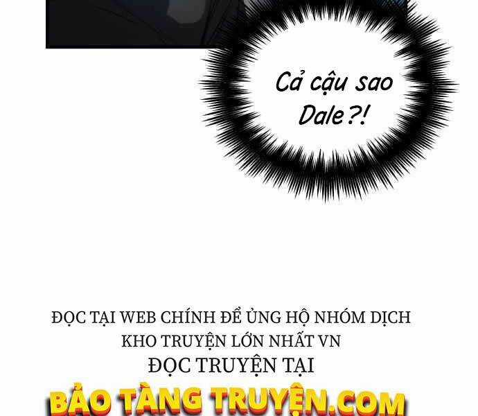 Chiền Thần Tự Sát Hồi Quy Chapter 11 trang 24