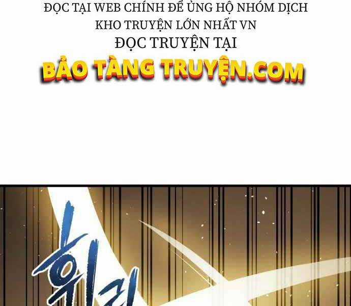Chiền Thần Tự Sát Hồi Quy Chapter 11 trang 240
