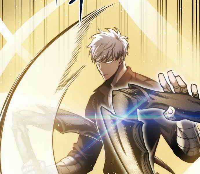 Chiền Thần Tự Sát Hồi Quy Chapter 11 trang 242