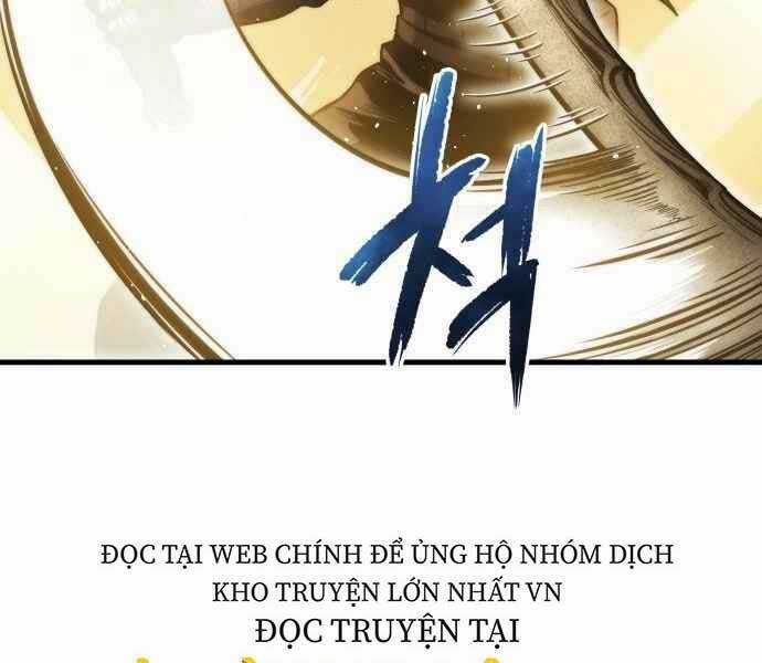 Chiền Thần Tự Sát Hồi Quy Chapter 11 trang 243